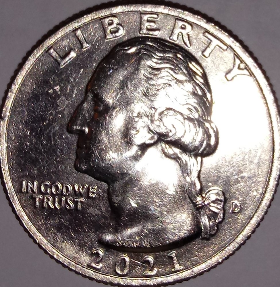 2021-P.-Quarter-DDO-Obverse